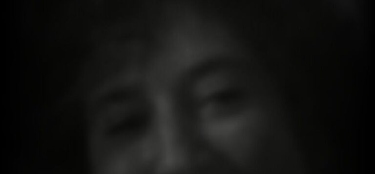 lin-shaye-0d14104c_featured_image_biopic