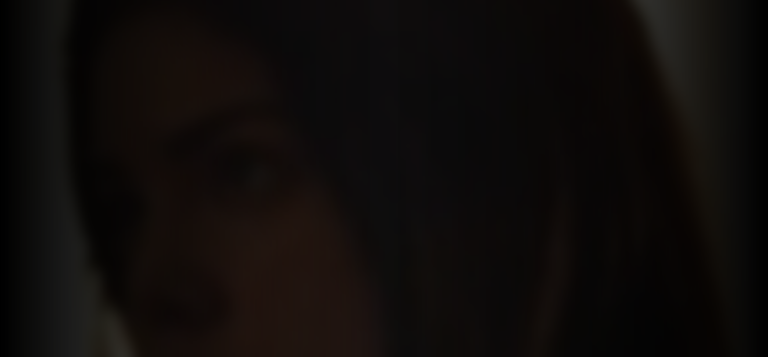 lina-vanessa-nieto-0d77909e_featured_image_biopic