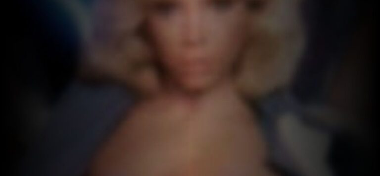 linda-kellum-0f401c15_featured_image_biopic