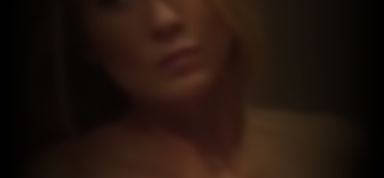 linda-mcquade-e5a80121_featured_image_biopic