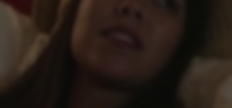 lindsay-deluca-4377e0aa_featured_image_biopic