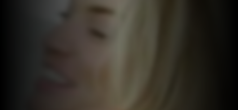lindsay-hubbard-4dcc6267_featured_image_biopic