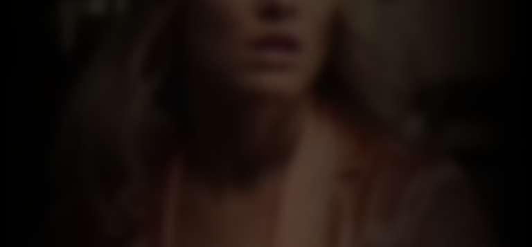lindsay-mushett-a8e6f6e5_featured_image_biopic
