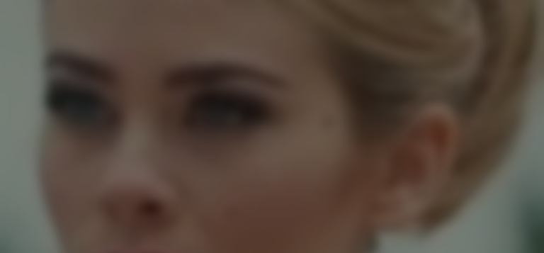 lindsay-musil-5376beee_featured_image_biopic