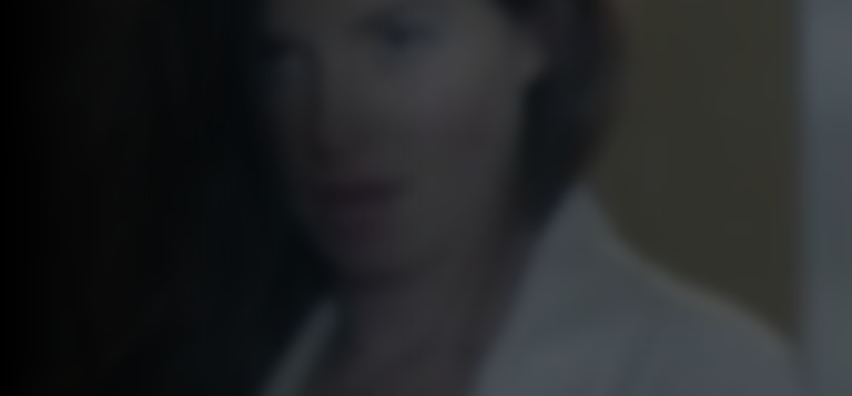 lindsey-garrett-806782c4_featured_image_biopic
