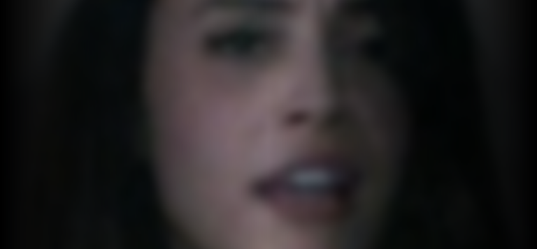 lindsey-morgan-42f7f3dd_featured_image_biopic