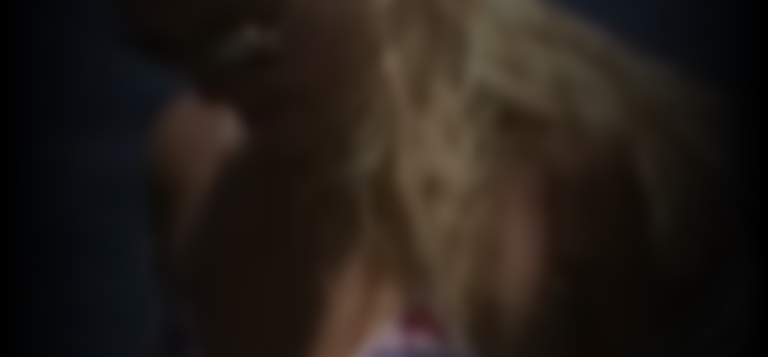 lindsey-vonn-05215914_featured_image_biopic