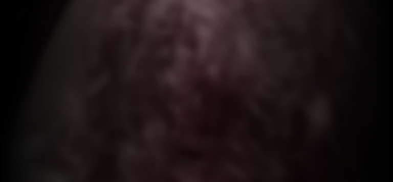 liryc-suicide-5240f419_featured_image_biopic