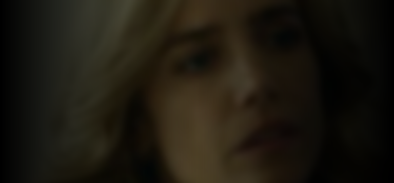 lisa-dwan-87009f98_featured_image_biopic