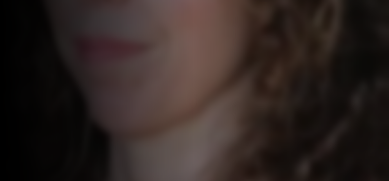 lisa-ebersole-2f18ce51_featured_image_biopic