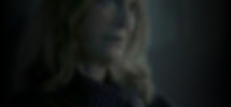 lisa-emery-cb5c507b_featured_image_biopic