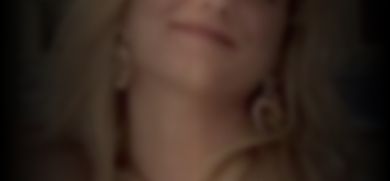 lisa-lazzaro-a0c7b558_featured_image_biopic