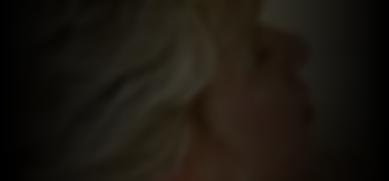 lisa-randall-e2d45d20_featured_image_biopic