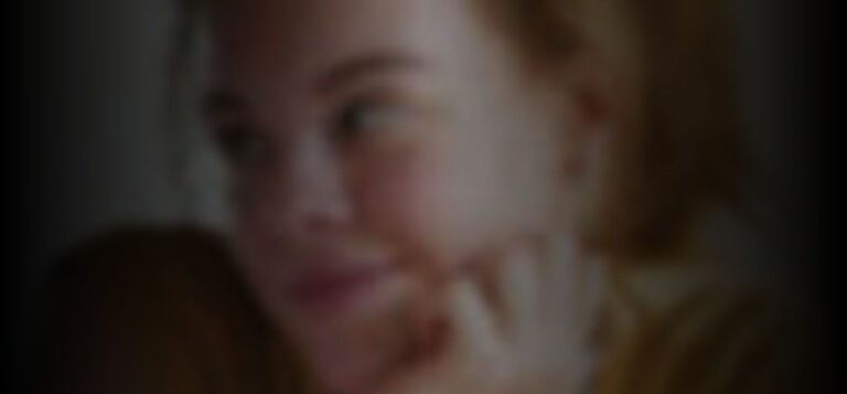 lisa-teige-6339d150_featured_image_biopic