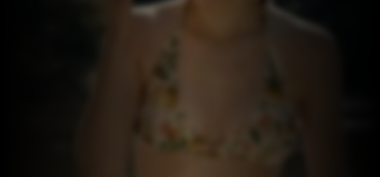 lisa-vicari-e03eecbd_featured_image_biopic