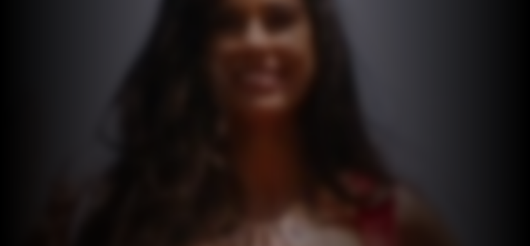 lisandra-delgado-38f9798e_featured_image_biopic