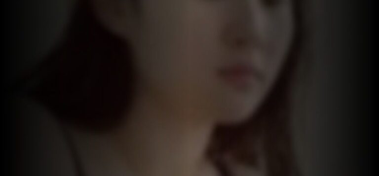 liu-yifei-a71c1fc7_featured_image_biopic