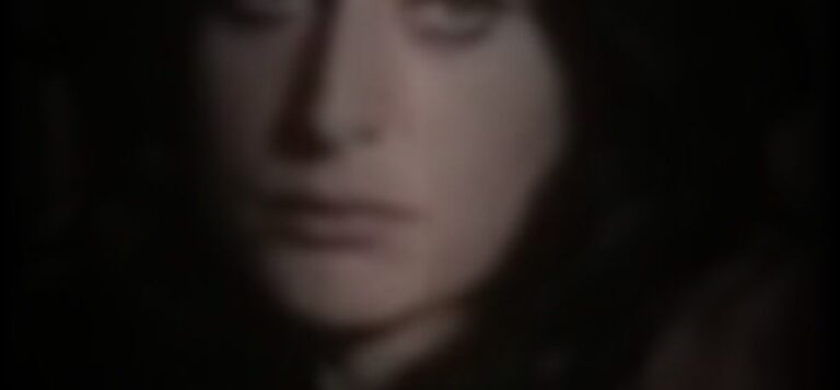 livia-cerini-4c38a862_featured_image_biopic