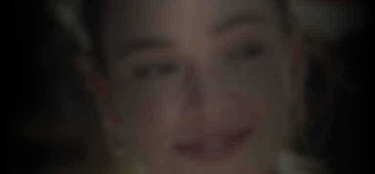 livia-matthes-e64fc067_featured_image_biopic