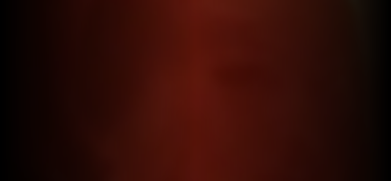 liya-sitdikova-534ecdc3_featured_image_biopic