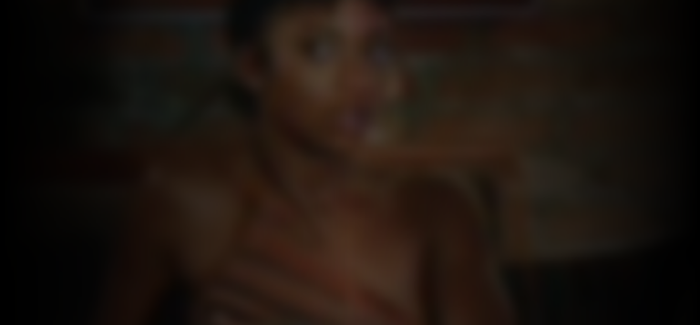 liz-lafontant-8f5f5d3f_featured_image_biopic