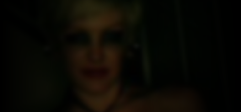 liz-manning-35f2b573_featured_image_biopic
