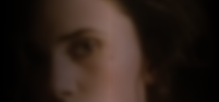 lize-feryn-6d92679b_featured_image_biopic