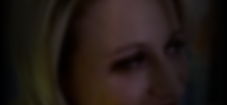 lizzi-briscoe-e66cf6fc_featured_image_biopic