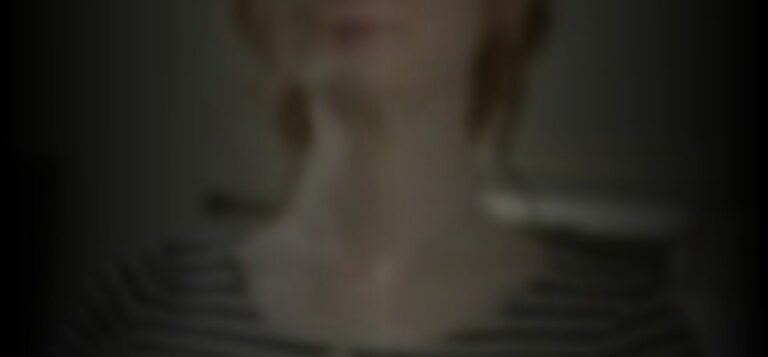 lizzie-gordon-5ddb0d3f_featured_image_biopic