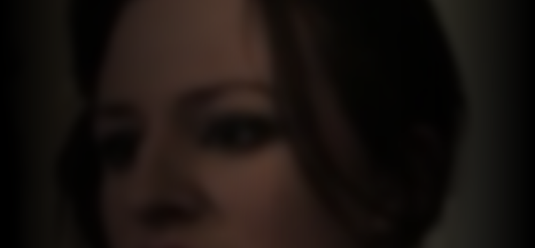 lizzie-tollemache-15e58ccd_featured_image_biopic