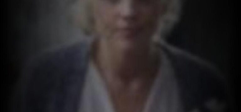 loes-haverkort-305f6792_featured_image_biopic