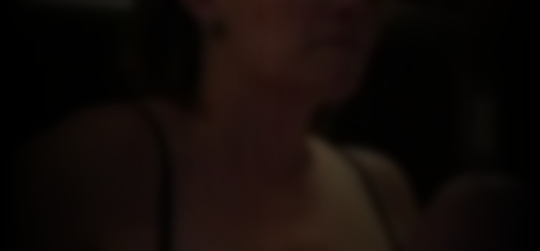 logan-rose-nelms-628a8944_featured_image_biopic