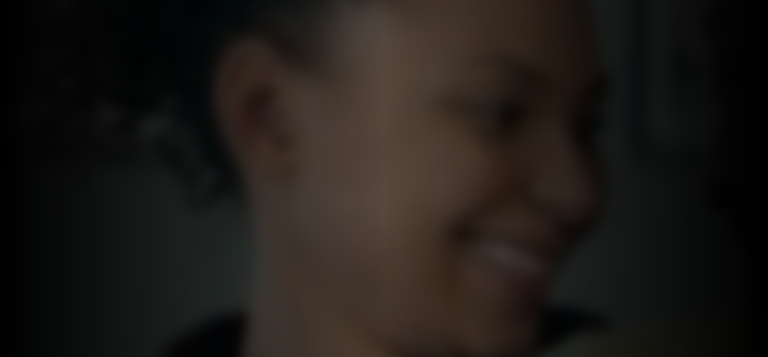 lois-chimimba-b0b1e40d_featured_image_biopic