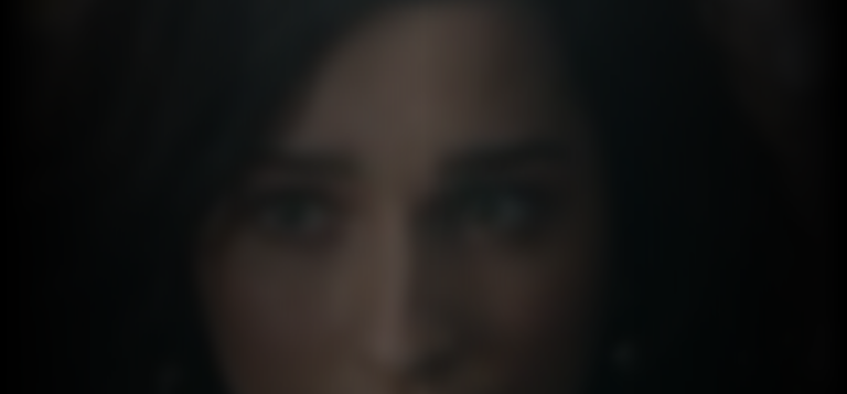 lola-rodriguez-3457cce0_featured_image_biopic