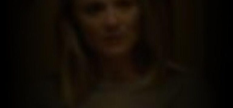 lora-burke-98eb49d0_featured_image_biopic
