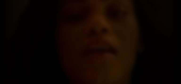 loreece-harrison-f759544f_featured_image_biopic
