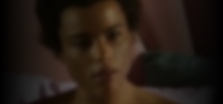 lorena-cesarini-d33ad776_featured_image_biopic