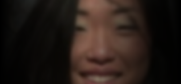 lori-cecilia-98e20690_featured_image_biopic