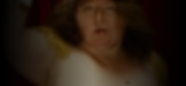 lori-jean-wilson-7950f17c_featured_image_biopic