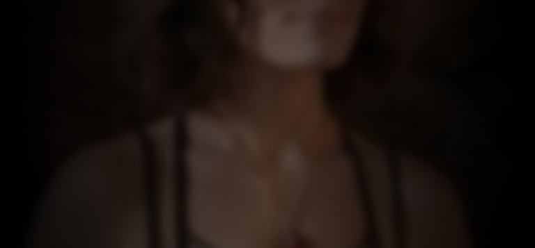 lorin-doctor-cb8f34a3_featured_image_biopic