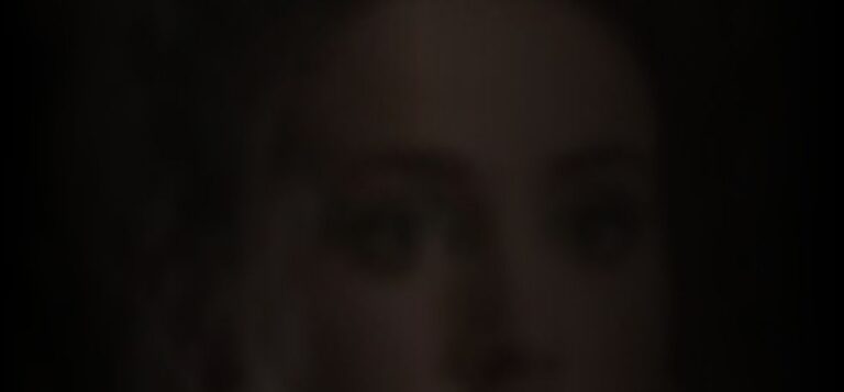 lotte-rice-e8aa2cec_featured_image_biopic