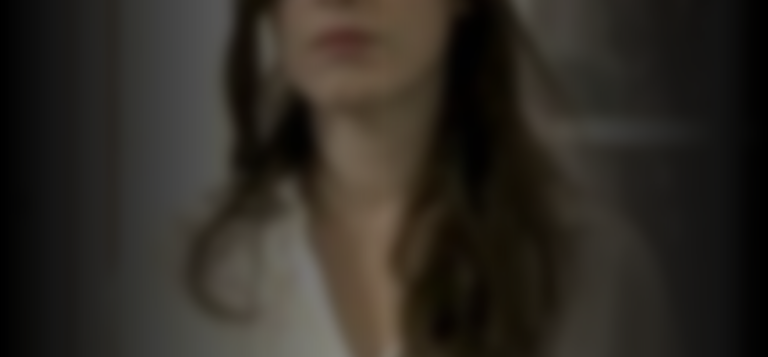 louise-chevillotte-c0627a43_featured_image_biopic