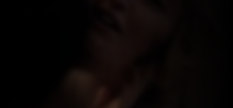 louise-parker-d0e20244_featured_image_biopic
