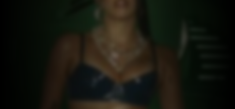 lourdes-leon-03475990_featured_image_biopic