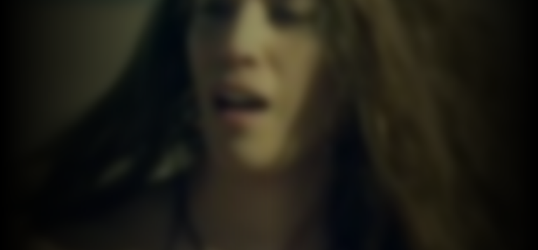 luana-pascual-be1e6199_featured_image_biopic