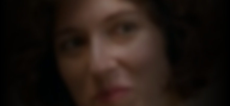 lucia-alvarez-269fa77e_featured_image_biopic