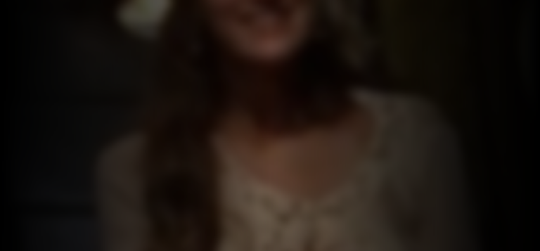 lucia-canales-aff6c1d3_featured_image_biopic