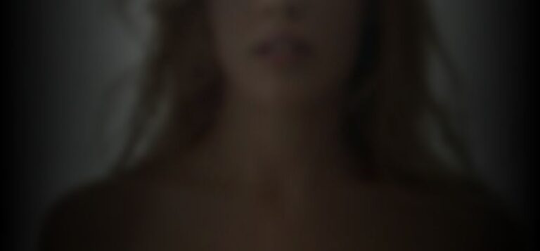 lucia-delgado-40d82dc4_featured_image_biopic