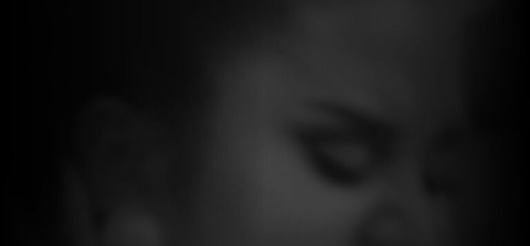 lucia-muzo-b81df4f1_featured_image_biopic