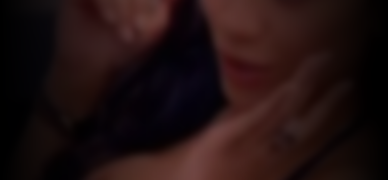 luciane-buchanan-2baea503_featured_image_biopic